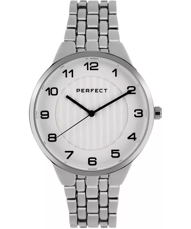 Ρολόι Γυναικεία Perfect Classic PF00800