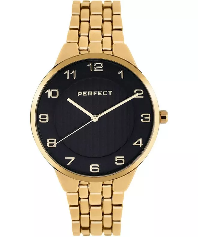 Ρολόι Γυναικεία Perfect Classic PF00802