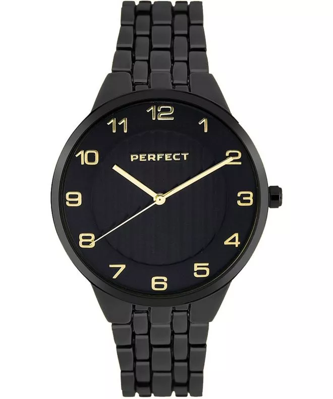 Ρολόι Γυναικεία Perfect Classic PF00803