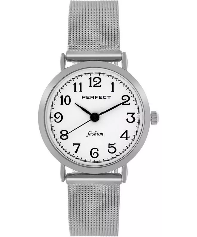Ρολόι Γυναικεία Perfect Classic PF00819