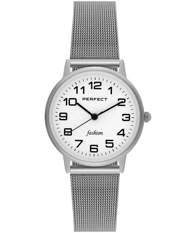 Ρολόι Γυναικεία Perfect Classic PF00821