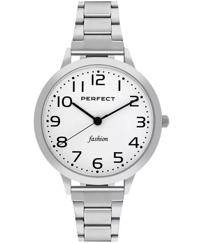 Ρολόι Γυναικεία Perfect Classic PF00828