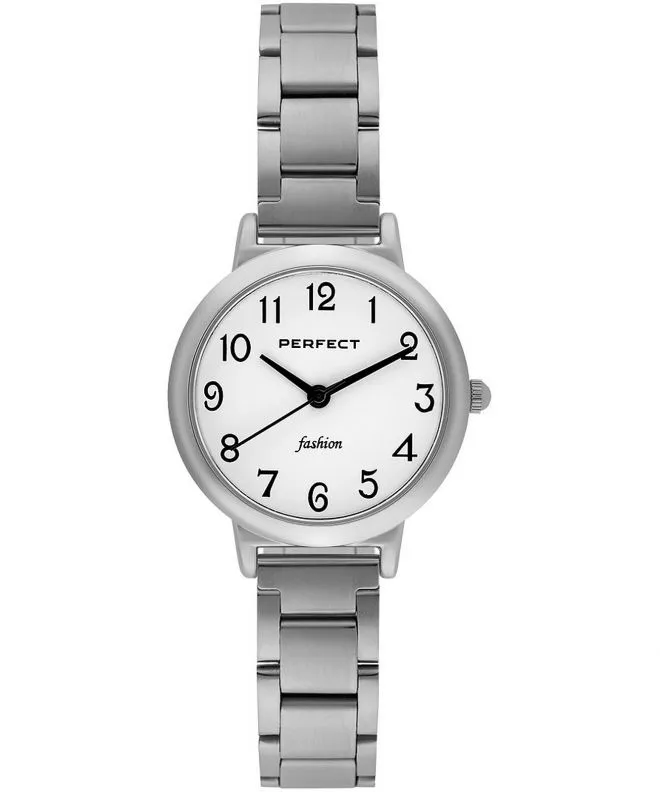 Ρολόι Γυναικεία Perfect Classic PF00830