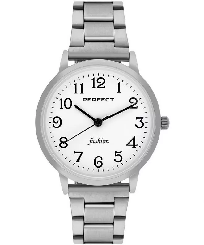 Ρολόι Γυναικεία Perfect Classic PF00832
