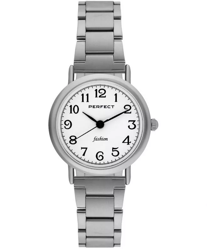 Ρολόι Γυναικεία Perfect Classic PF00834