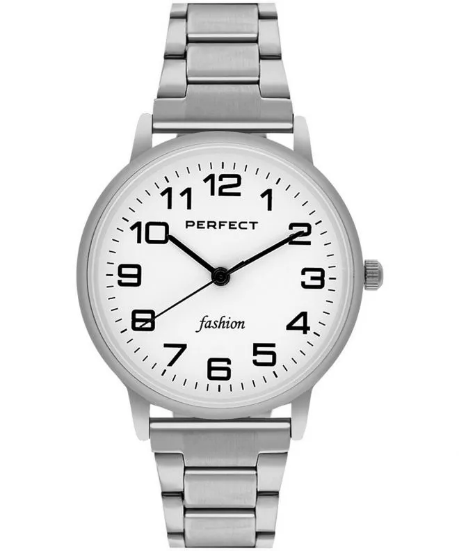 Ρολόι Γυναικεία Perfect Classic PF00836