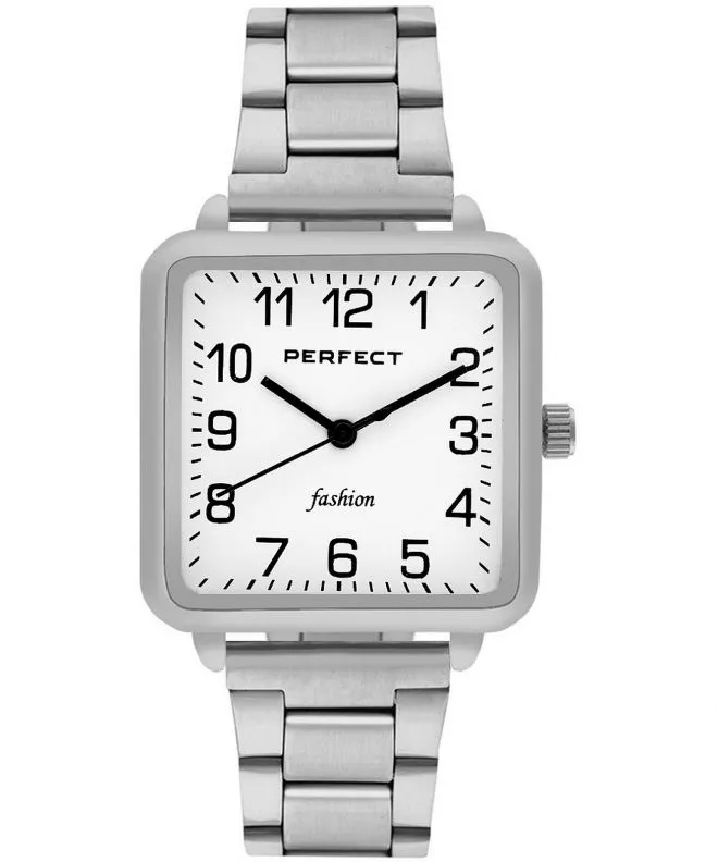 Ρολόι Γυναικεία Perfect Classic PF00838