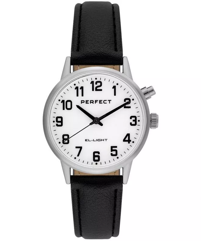Ρολόι Γυναικεία Perfect Classic PF00842