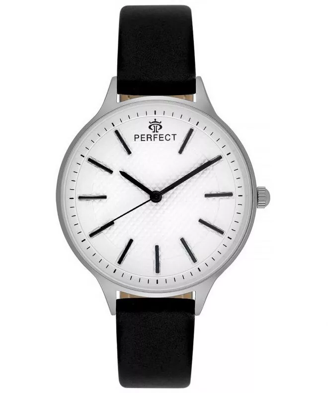 Ρολόι Γυναικεία Perfect Classic PF00855