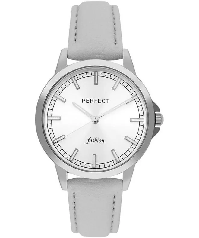 Ρολόι Γυναικεία Perfect Classic PF00857