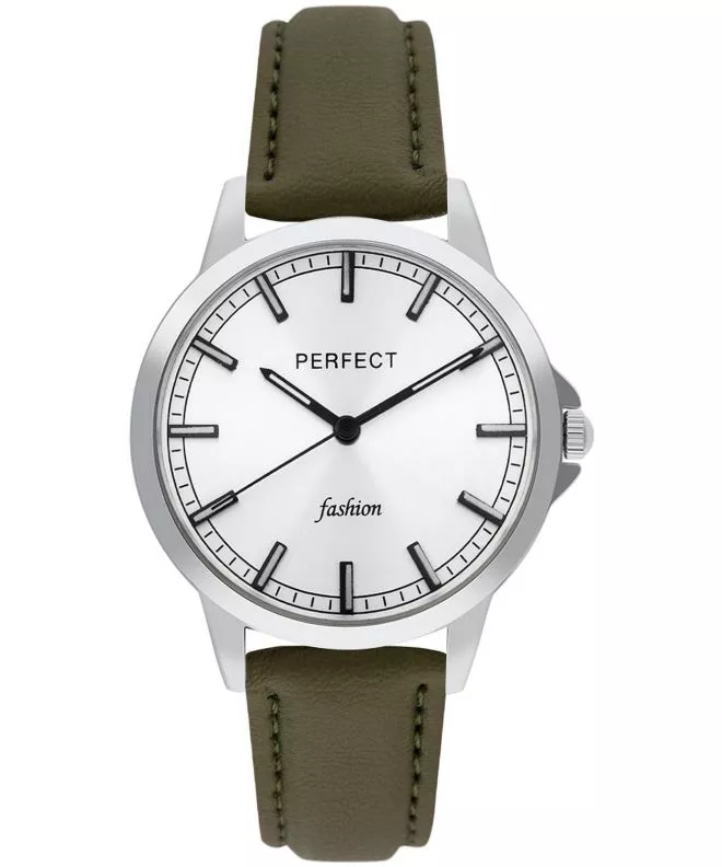Ρολόι Γυναικεία Perfect Classic PF00858