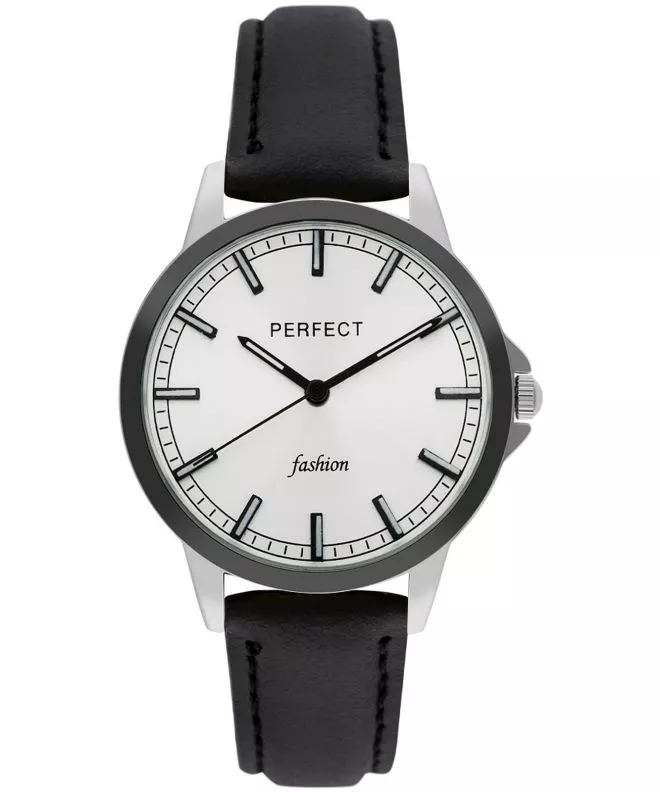 Ρολόι Γυναικεία Perfect Classic PF00861