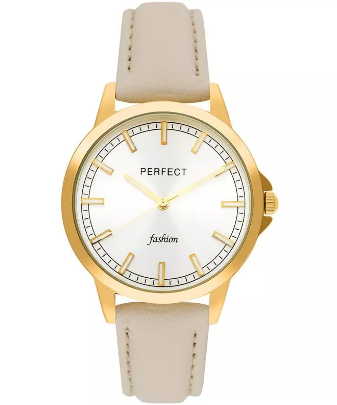 Ρολόι Γυναικεία Perfect Classic PF00862