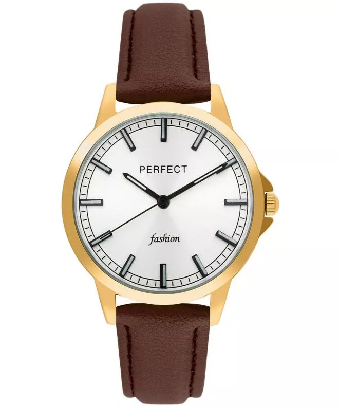 Ρολόι Γυναικεία Perfect Classic PF00864