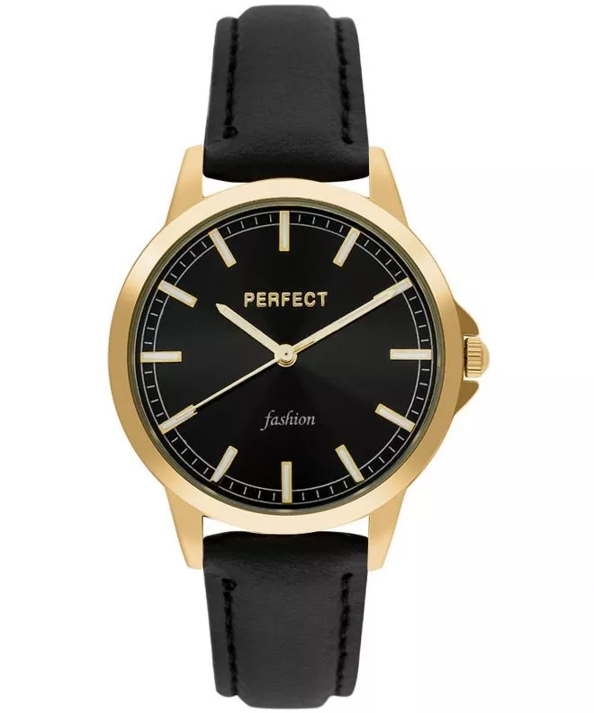 Ρολόι Γυναικεία Perfect Classic PF00865