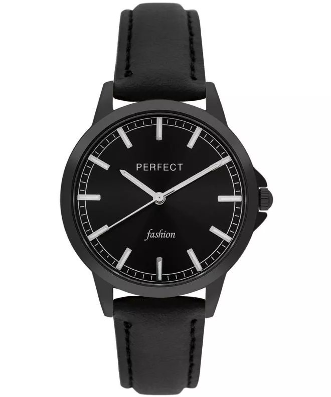 Ρολόι Γυναικεία Perfect Classic PF00866