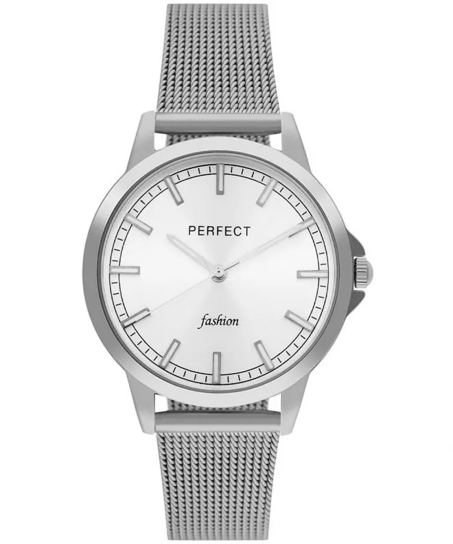 Ρολόι Γυναικεία Perfect Classic PF00875