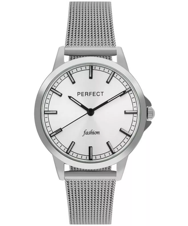 Ρολόι Γυναικεία Perfect Classic PF00876