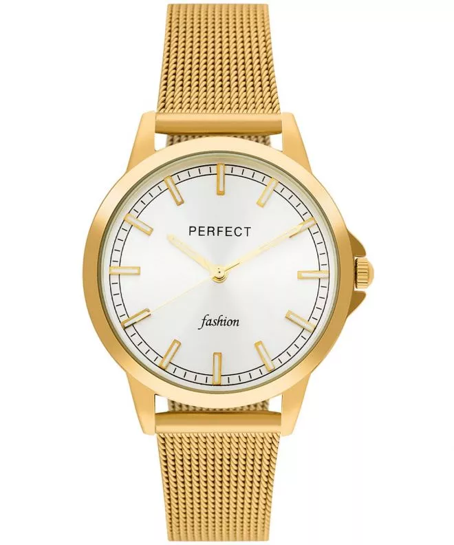 Ρολόι Γυναικεία Perfect Classic PF00878