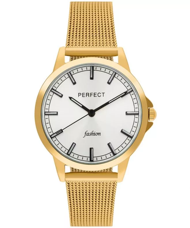 Ρολόι Γυναικεία Perfect Classic PF00879