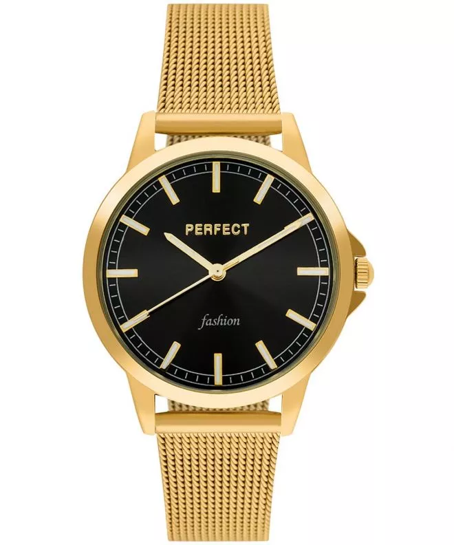 Ρολόι Γυναικεία Perfect Classic PF00880