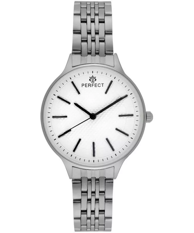 Ρολόι Γυναικεία Perfect Classic PF00939