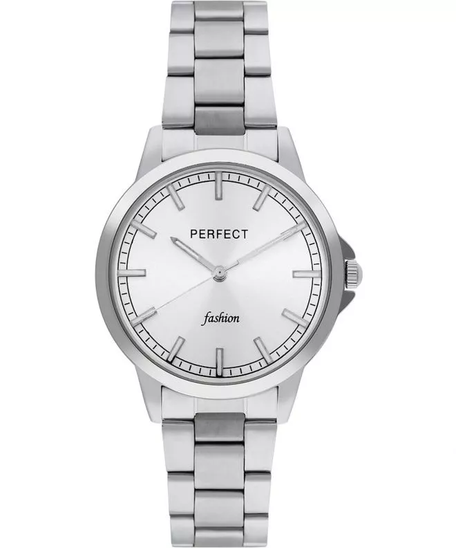 Ρολόι Γυναικεία Perfect Classic PF00941