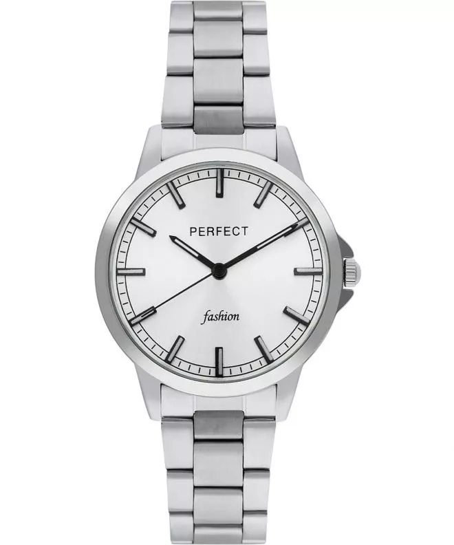 Ρολόι Γυναικεία Perfect Classic PF00942