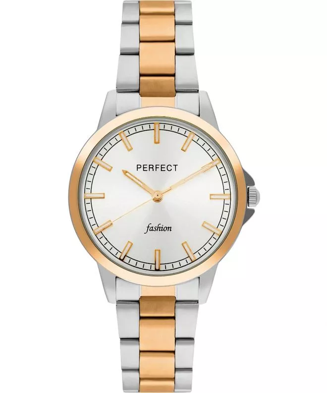Ρολόι Γυναικεία Perfect Classic PF00944