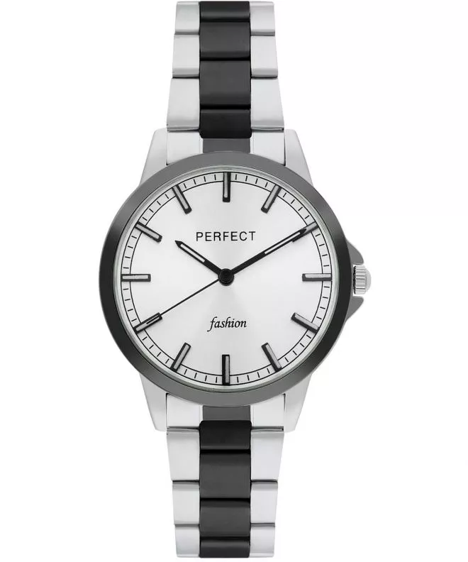 Ρολόι Γυναικεία Perfect Classic PF00945