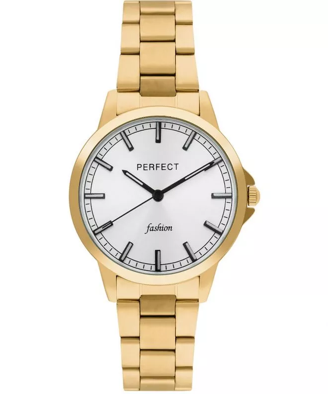 Ρολόι Γυναικεία Perfect Classic PF00947