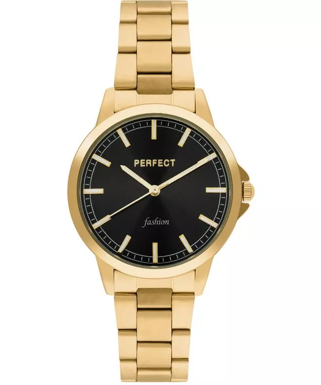 Ρολόι Γυναικεία Perfect Classic PF00948