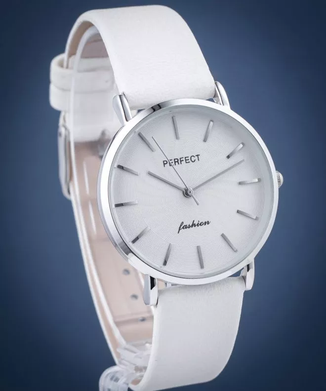 Ρολόι Γυναικεία Perfect Fashion PF00060