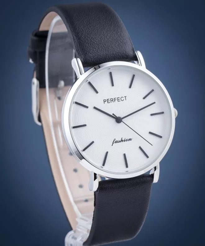 Ρολόι Γυναικεία Perfect Fashion PF00061