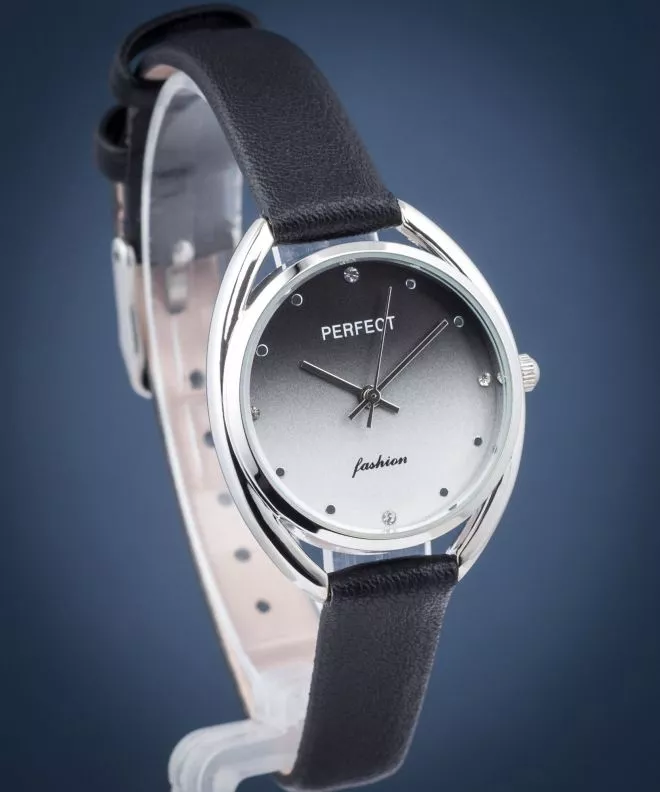 Ρολόι Γυναικεία Perfect Fashion PF00066