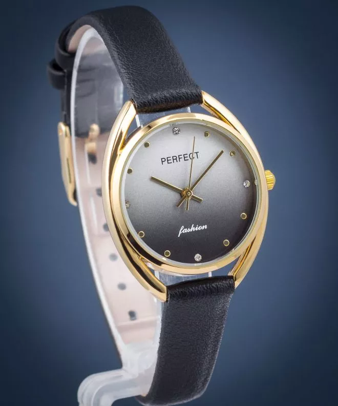 Ρολόι Γυναικεία Perfect Fashion PF00068