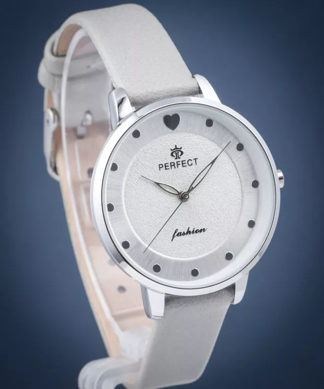 Ρολόι Γυναικεία Perfect Fashion PF00072