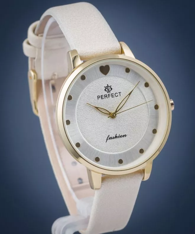 Ρολόι Γυναικεία Perfect Fashion PF00073