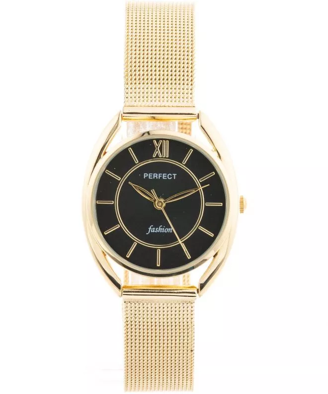 Ρολόι Γυναικεία Perfect Fashion PF00120