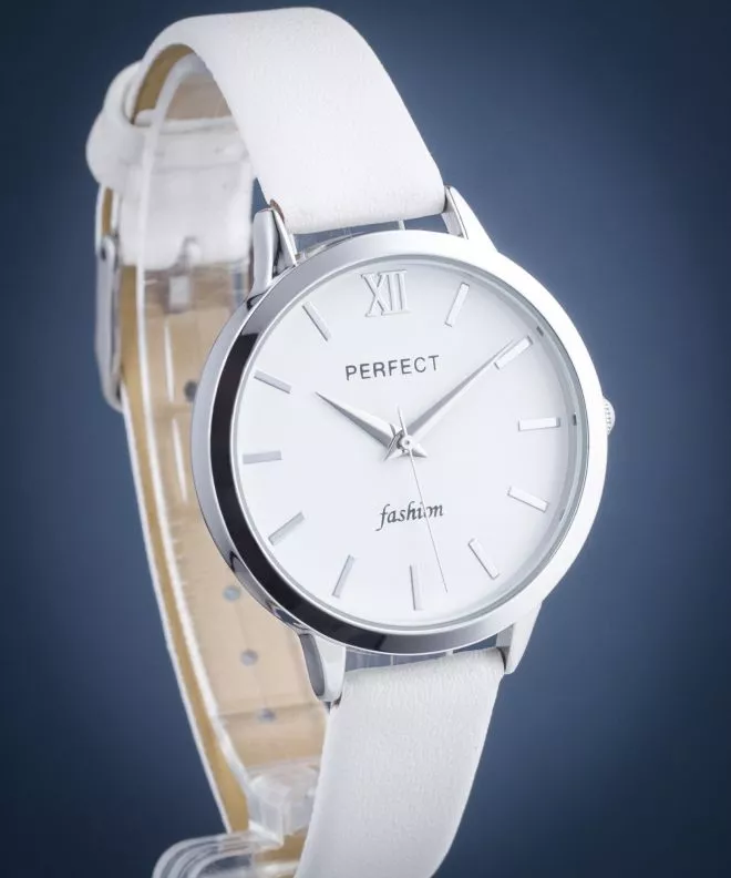 Ρολόι Γυναικεία Perfect Fashion PF00131
