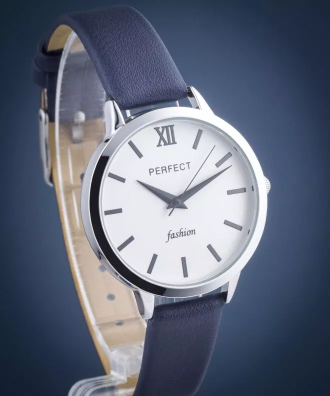 Ρολόι Γυναικεία Perfect Fashion PF00132
