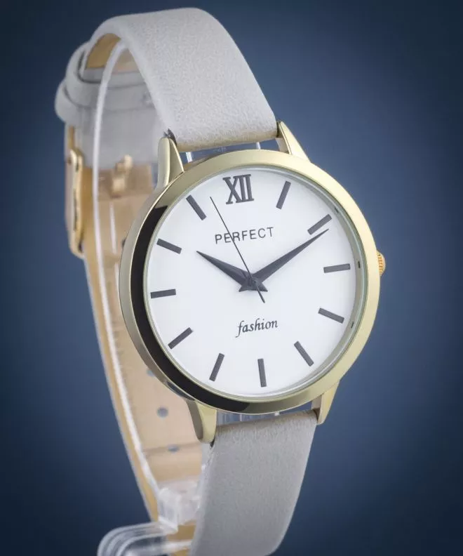 Ρολόι Γυναικεία Perfect Fashion PF00134