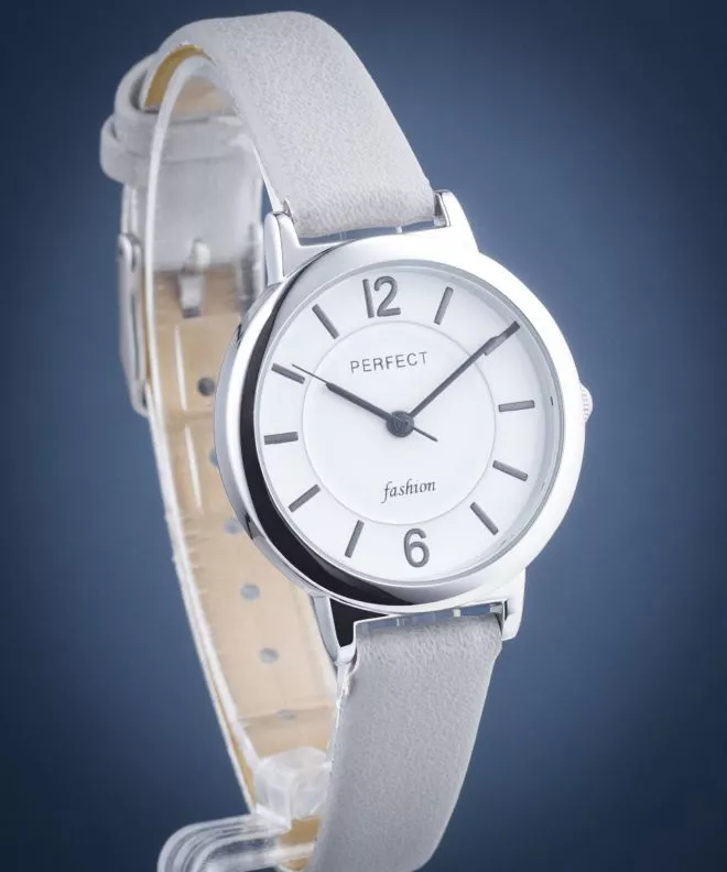 Ρολόι Γυναικεία Perfect Fashion PF00136