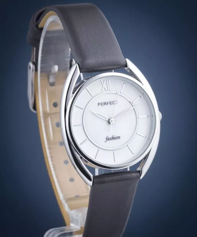 Ρολόι Γυναικεία Perfect Fashion PF00141