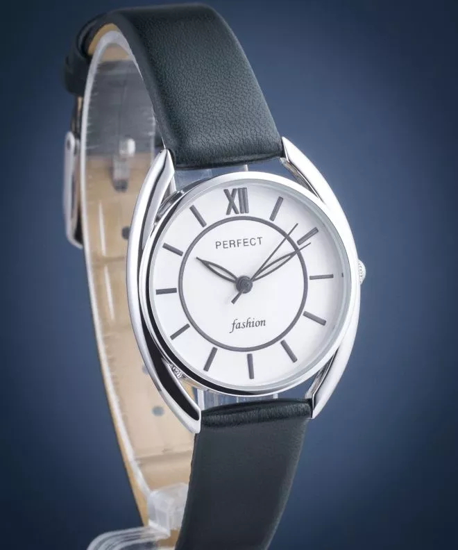Ρολόι Γυναικεία Perfect Fashion PF00142