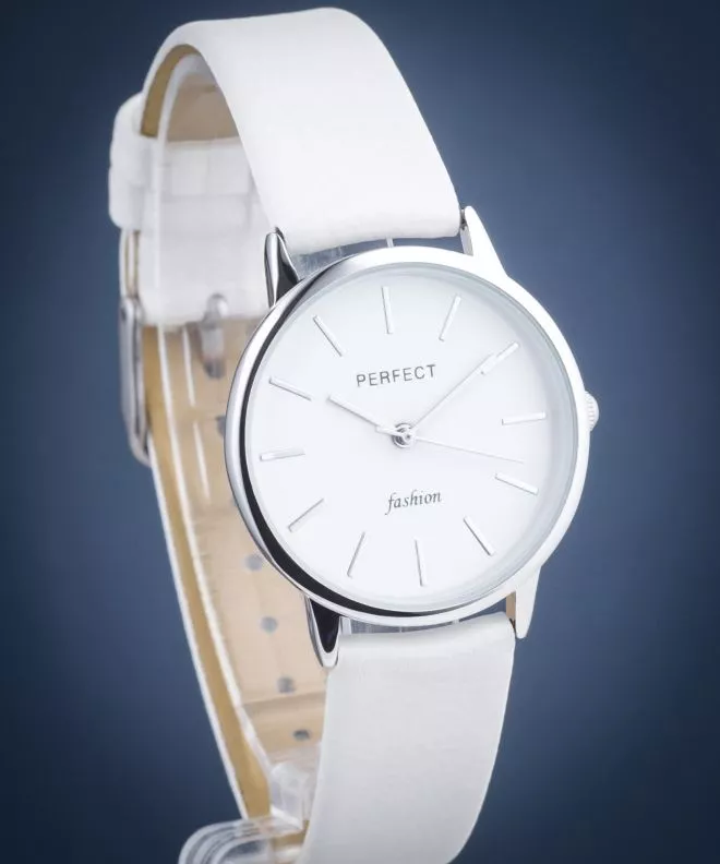 Ρολόι Γυναικεία Perfect Fashion PF00145