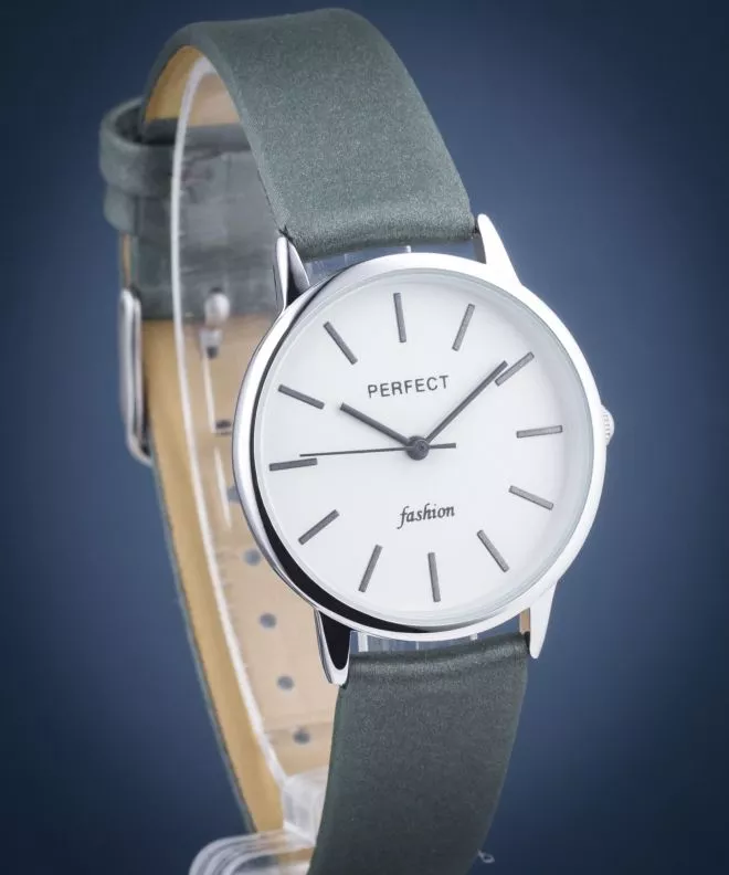 Ρολόι Γυναικεία Perfect Fashion PF00146