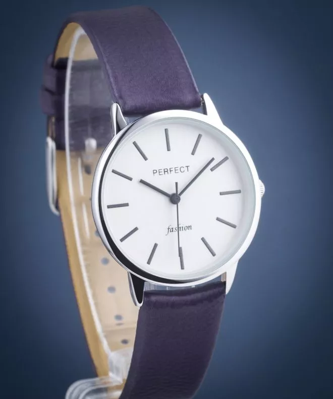 Ρολόι Γυναικεία Perfect Fashion PF00147