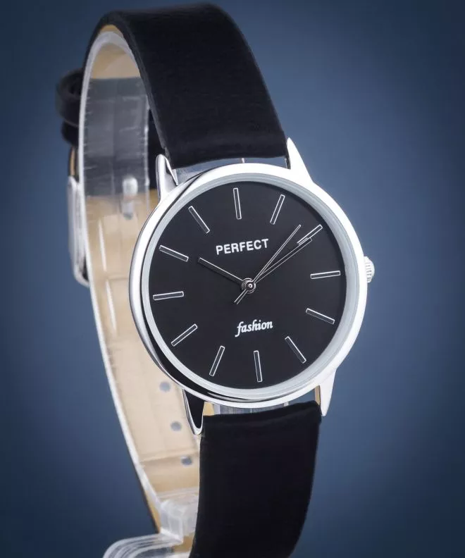 Ρολόι Γυναικεία Perfect Fashion PF00148