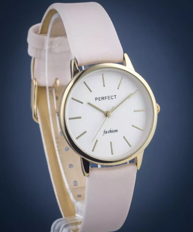 Ρολόι Γυναικεία Perfect Fashion PF00149